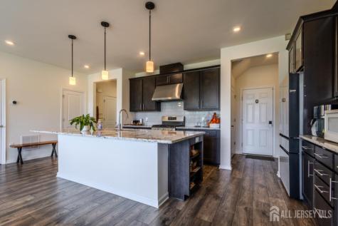 3305 Charleston Drive Monroe NJ 08831