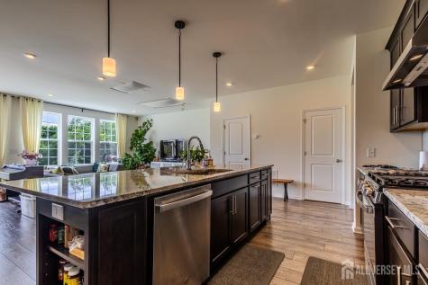 3305 Charleston Drive Monroe NJ 08831