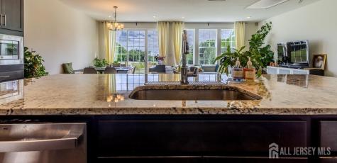 3305 Charleston Drive Monroe NJ 08831