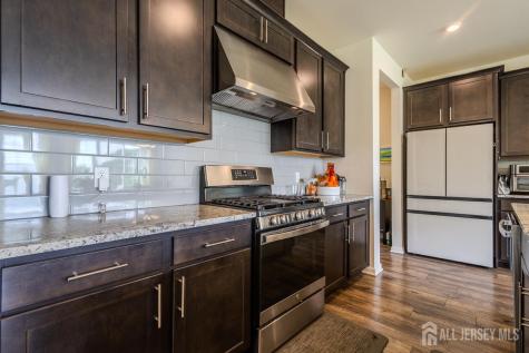 3305 Charleston Drive Monroe NJ 08831
