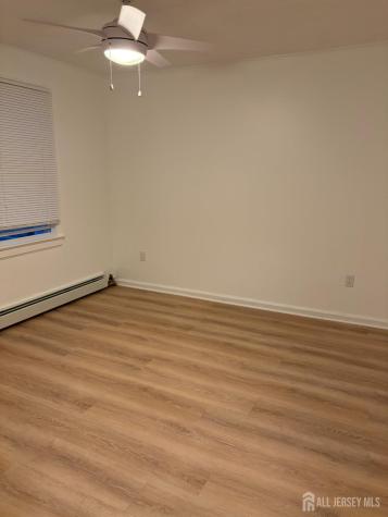 32 Heston Avenue Sayreville NJ 08879