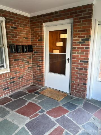 32 Heston Avenue Sayreville NJ 08879