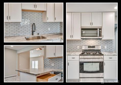 145 Somerset Avenue South Plainfield NJ 07080