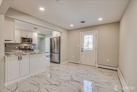 145 Somerset Avenue South Plainfield NJ 07080