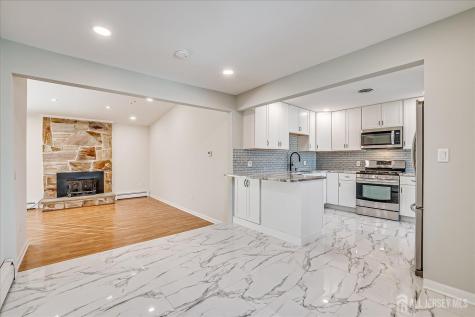 145 Somerset Avenue South Plainfield NJ 07080