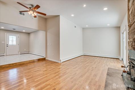 145 Somerset Avenue South Plainfield NJ 07080