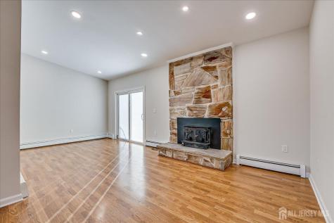 145 Somerset Avenue South Plainfield NJ 07080