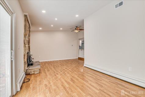 145 Somerset Avenue South Plainfield NJ 07080