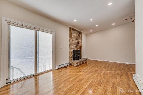 145 Somerset Avenue South Plainfield NJ 07080