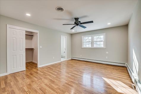 145 Somerset Avenue South Plainfield NJ 07080