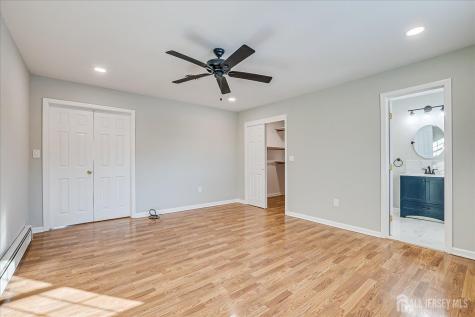 145 Somerset Avenue South Plainfield NJ 07080