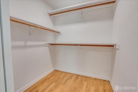 145 Somerset Avenue South Plainfield NJ 07080