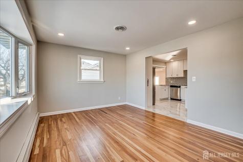 145 Somerset Avenue South Plainfield NJ 07080