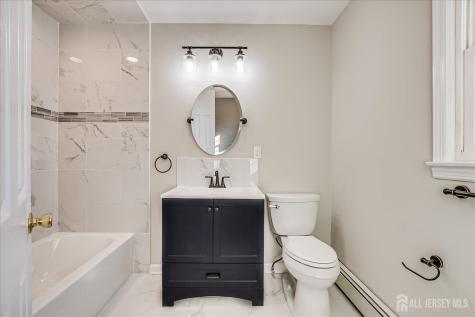 145 Somerset Avenue South Plainfield NJ 07080