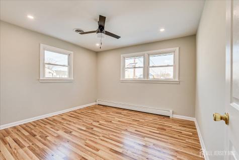 145 Somerset Avenue South Plainfield NJ 07080