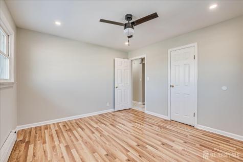 145 Somerset Avenue South Plainfield NJ 07080