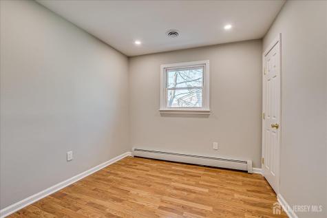 145 Somerset Avenue South Plainfield NJ 07080