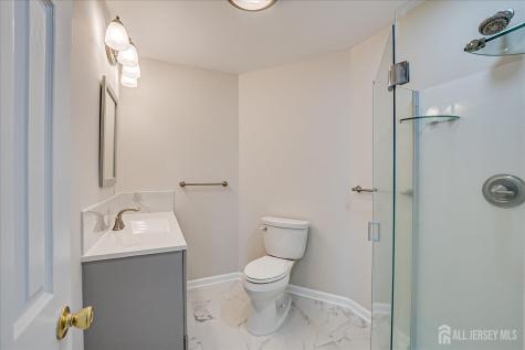 145 Somerset Avenue South Plainfield NJ 07080