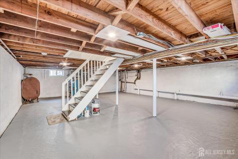 145 Somerset Avenue South Plainfield NJ 07080
