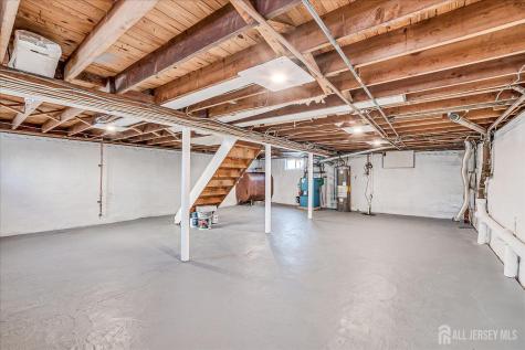 145 Somerset Avenue South Plainfield NJ 07080