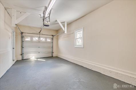 145 Somerset Avenue South Plainfield NJ 07080
