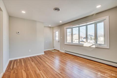 145 Somerset Avenue South Plainfield NJ 07080