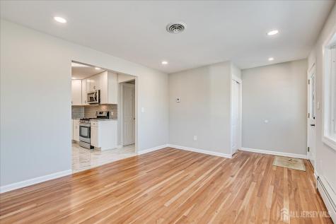 145 Somerset Avenue South Plainfield NJ 07080