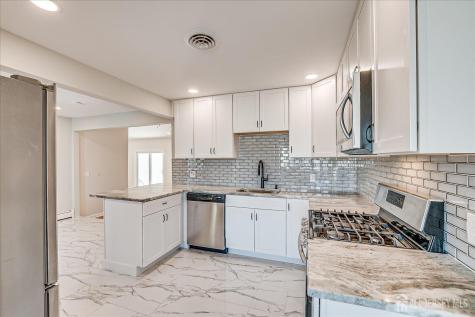 145 Somerset Avenue South Plainfield NJ 07080