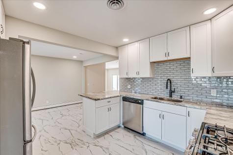 145 Somerset Avenue South Plainfield NJ 07080