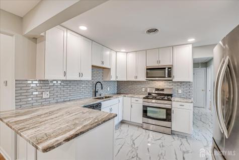 145 Somerset Avenue South Plainfield NJ 07080