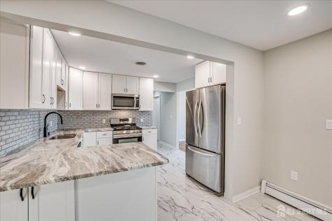 145 Somerset Avenue South Plainfield NJ 07080