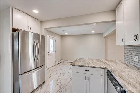 145 Somerset Avenue South Plainfield NJ 07080