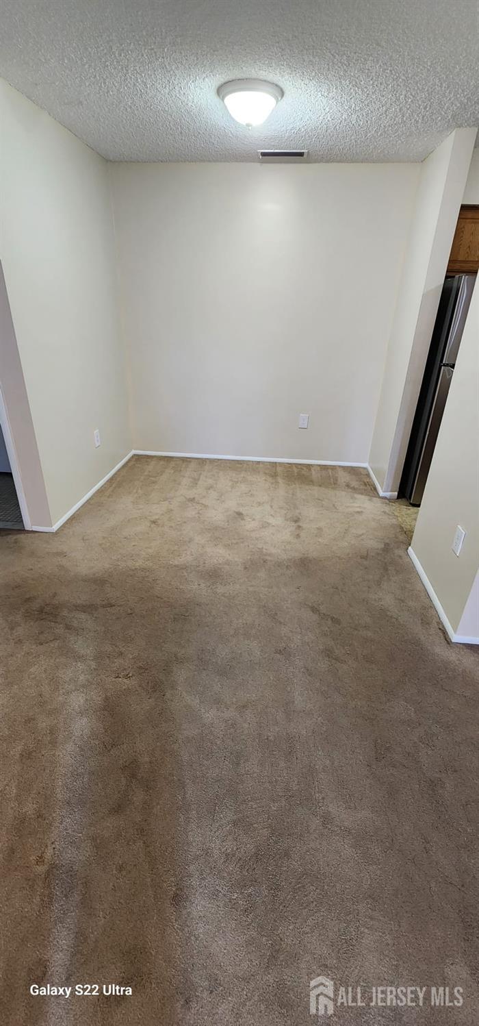 2309 Aspen Drive Plainsboro NJ 08536