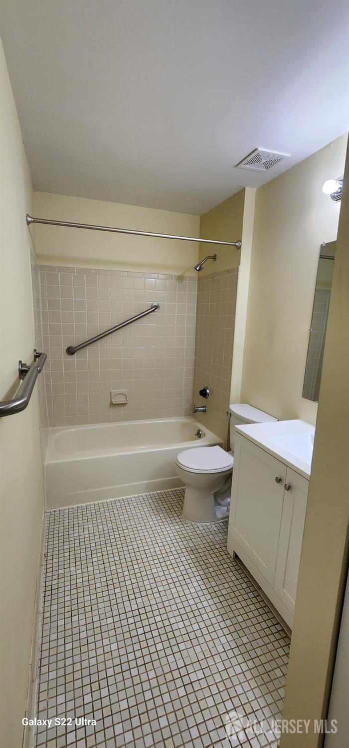 2309 Aspen Drive Plainsboro NJ 08536