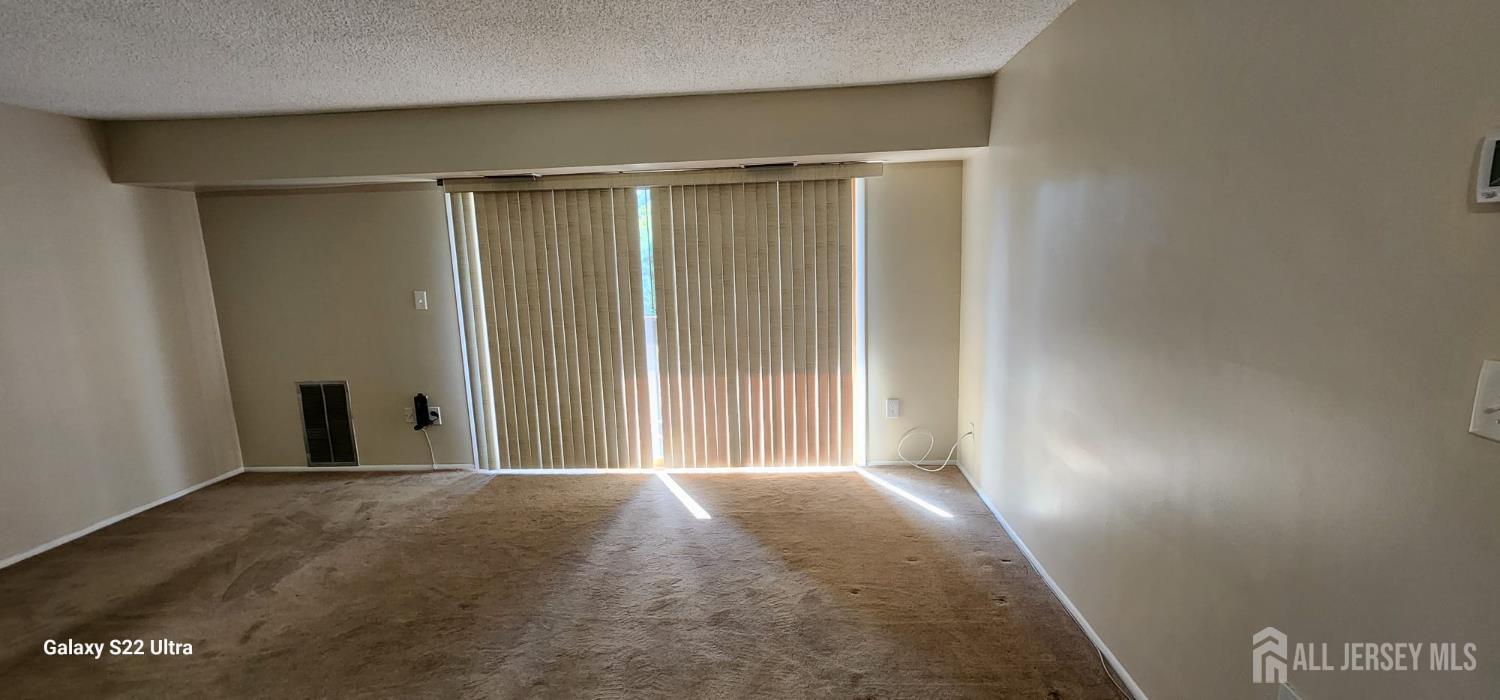 2309 Aspen Drive Plainsboro NJ 08536