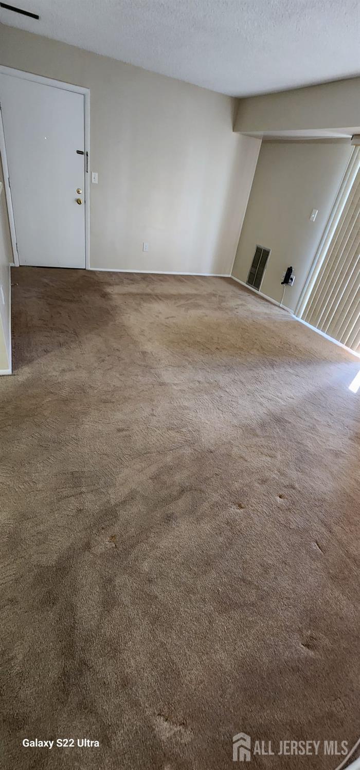 2309 Aspen Drive Plainsboro NJ 08536
