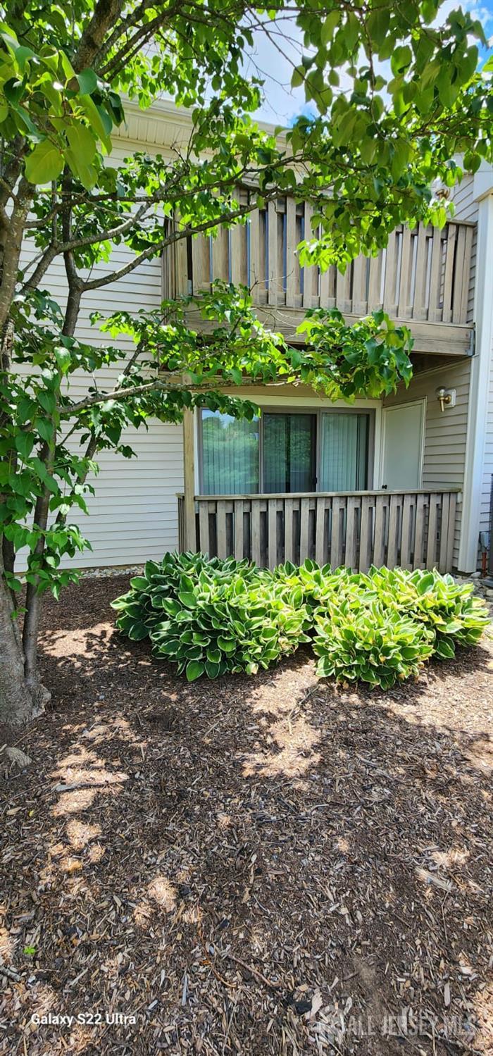 2309 Aspen Drive Plainsboro NJ 08536