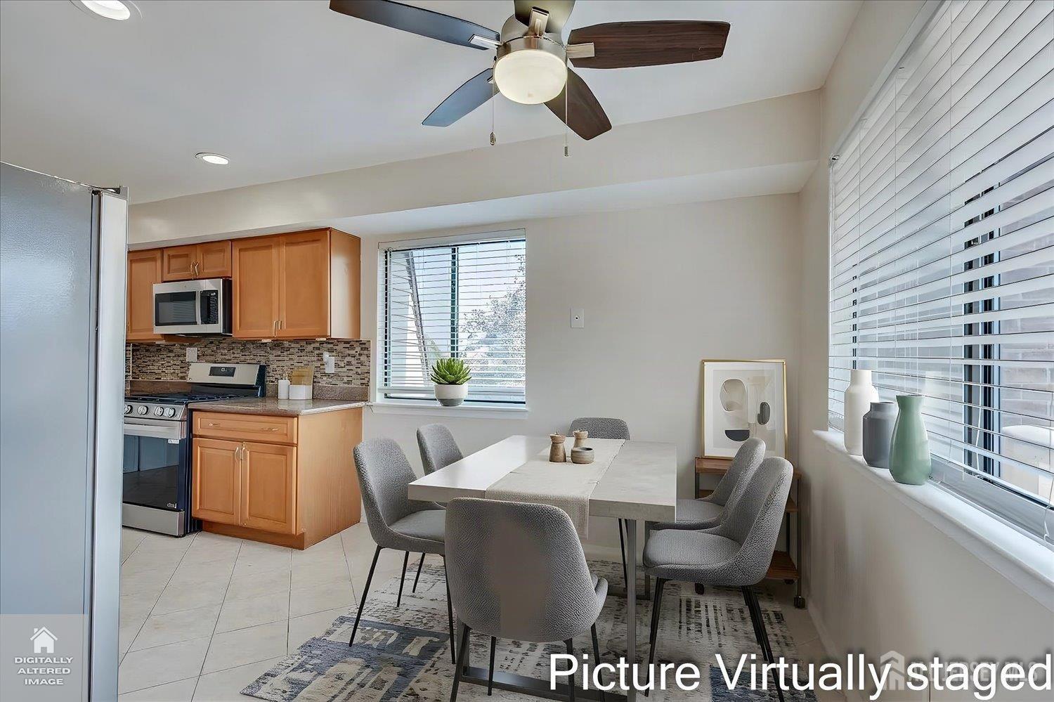312 Edison Glen Terrace Edison NJ 08837