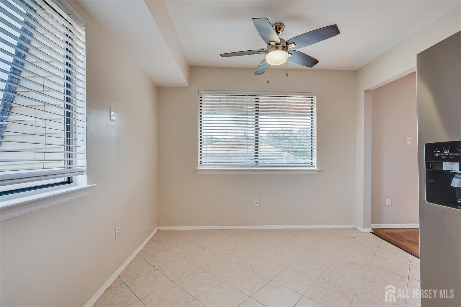 312 Edison Glen Terrace Edison NJ 08837