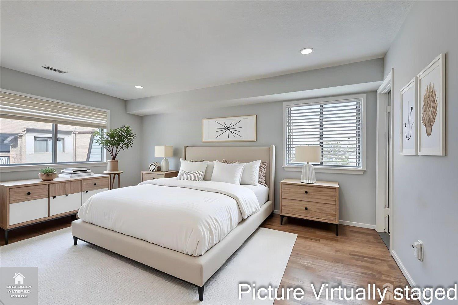 312 Edison Glen Terrace Edison NJ 08837