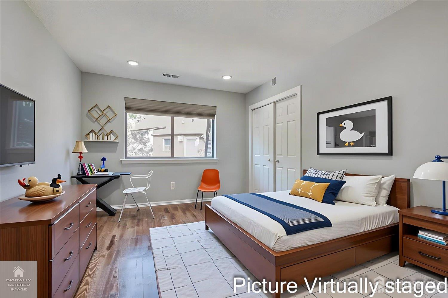 312 Edison Glen Terrace Edison NJ 08837