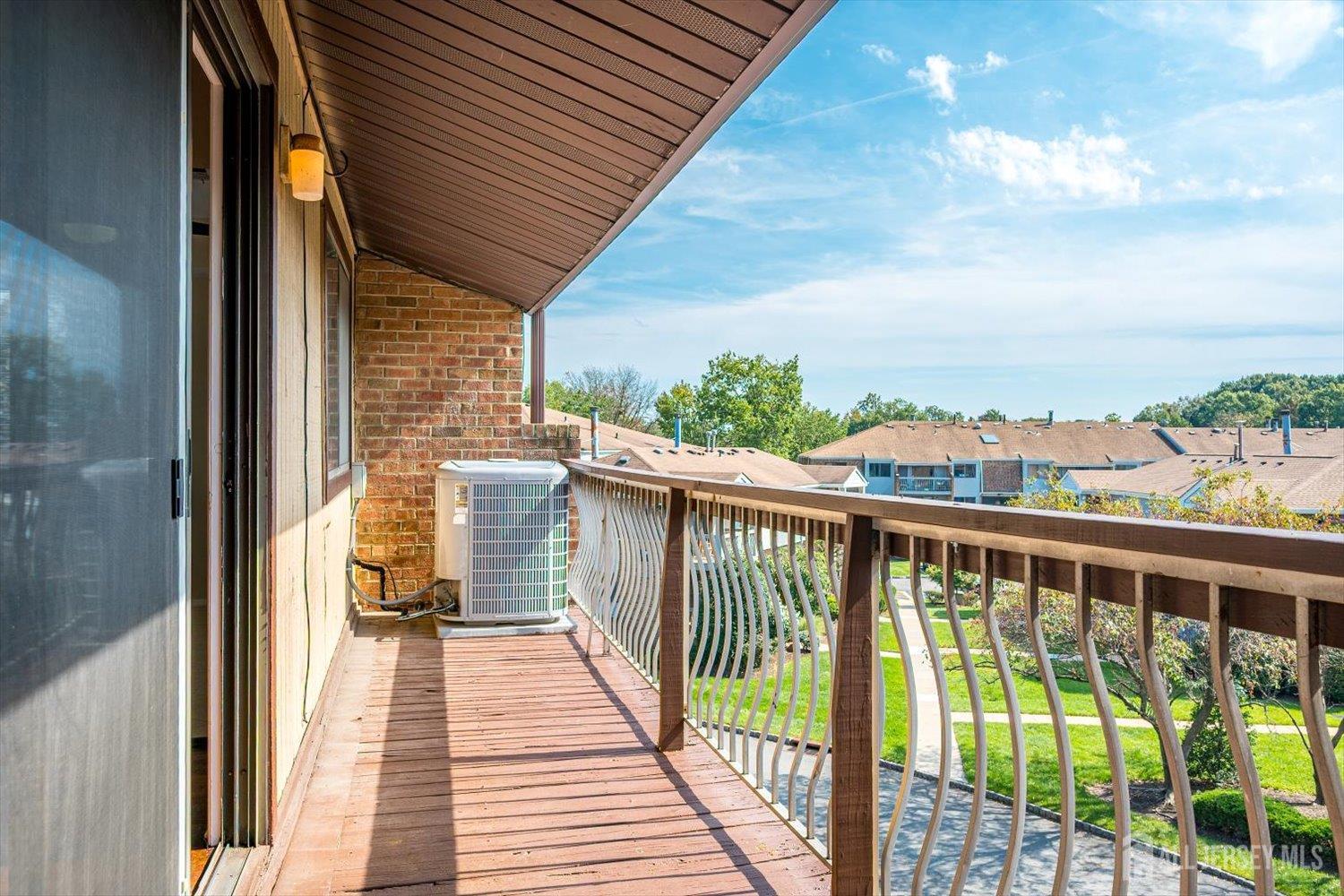 312 Edison Glen Terrace Edison NJ 08837