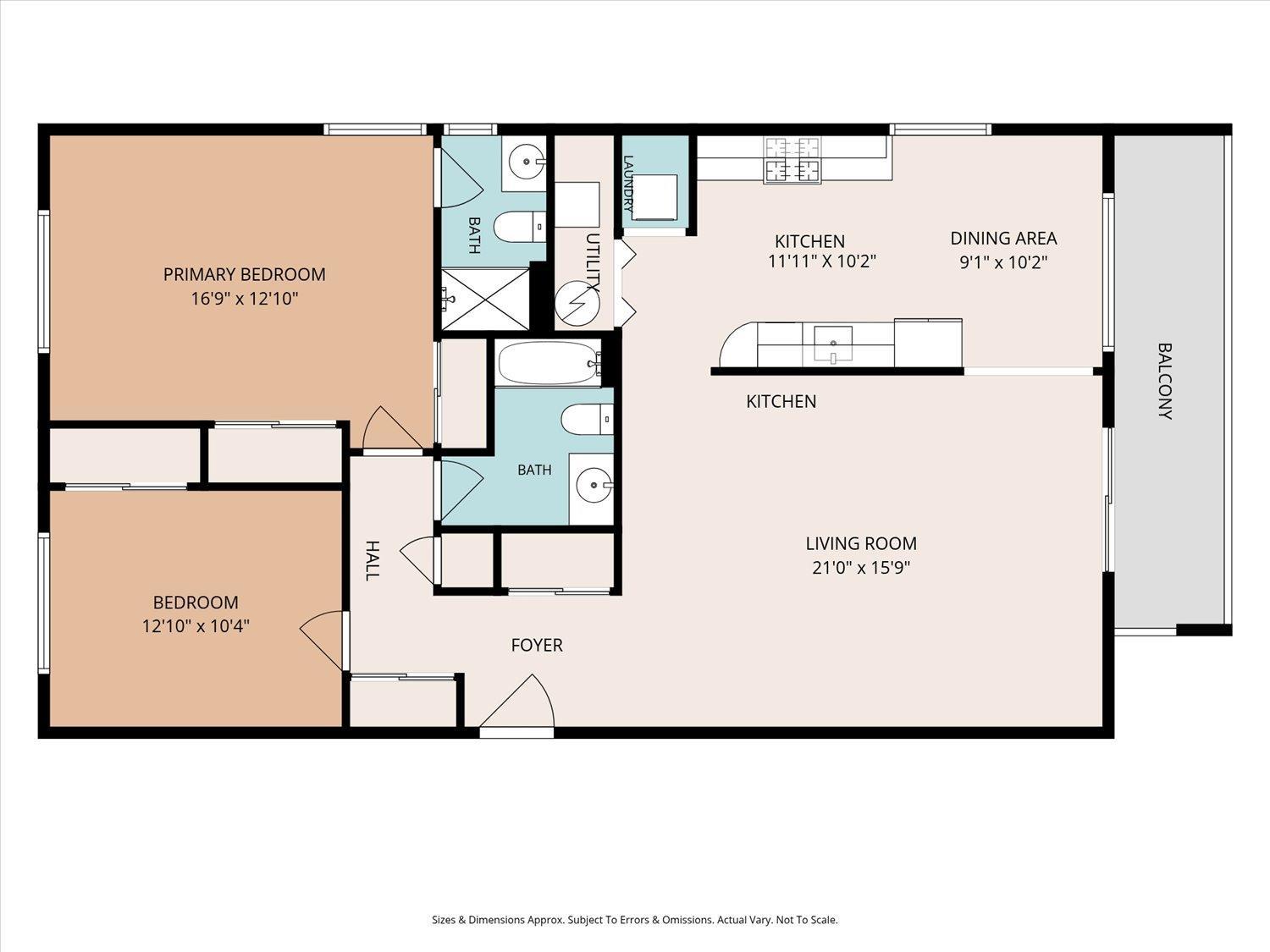 312 Edison Glen Terrace Edison NJ 08837