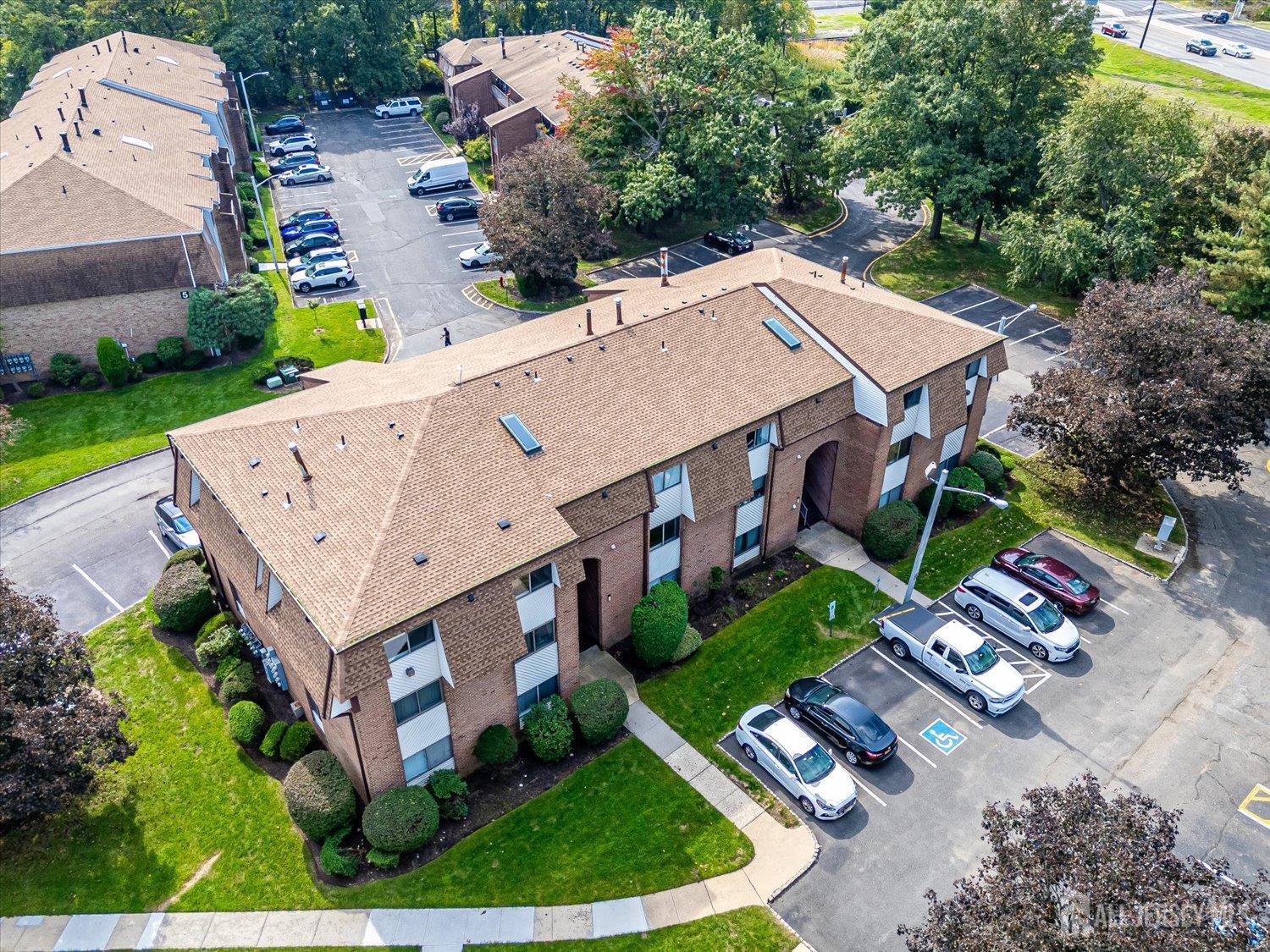 312 Edison Glen Terrace Edison NJ 08837