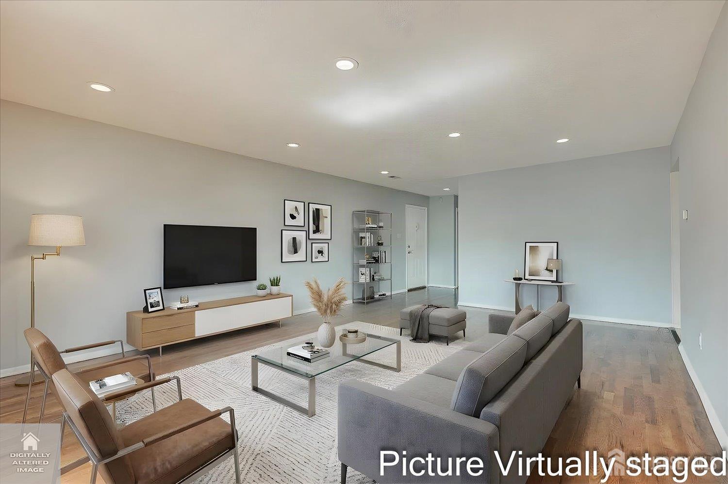 312 Edison Glen Terrace Edison NJ 08837