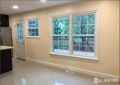 1 Mochen Court Sayreville NJ 08872