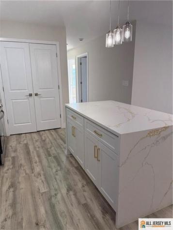 251 Livingston Avenue New Brunswick NJ 08901