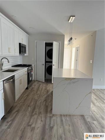 251 Livingston Avenue New Brunswick NJ 08901