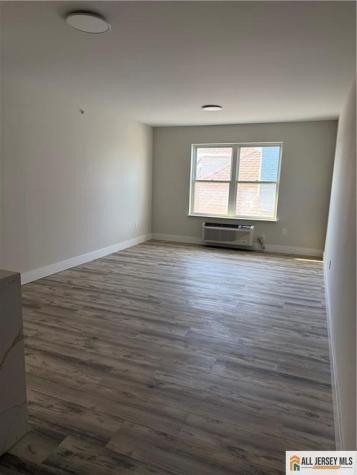 251 Livingston Avenue New Brunswick NJ 08901