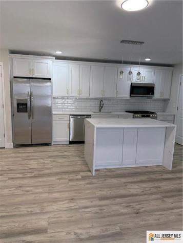 251 Livingston Avenue New Brunswick NJ 08901